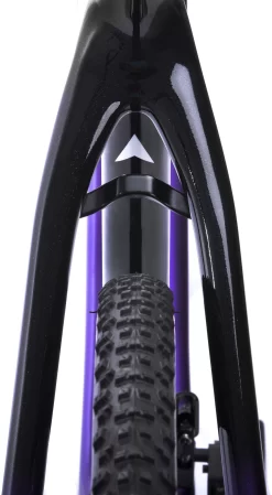 Vitus Energie CRS ETap AXS Black -Professional Bicycle Store vitus energie crs etap axs black 14