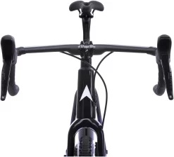 Vitus Energie CRS ETap AXS Black -Professional Bicycle Store vitus energie crs etap axs black 4