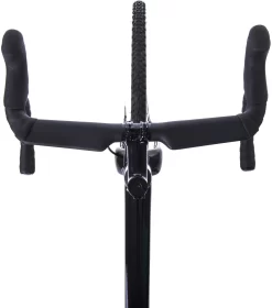 Vitus Energie CRS ETap AXS Black -Professional Bicycle Store vitus energie crs etap axs black 5