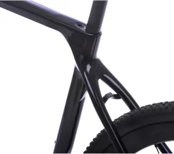 Vitus Energie CRS ETap AXS Black -Professional Bicycle Store vitus energie crs etap axs black 8