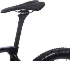 Vitus Energie CRS ETap AXS Black -Professional Bicycle Store vitus energie crs etap axs black 9