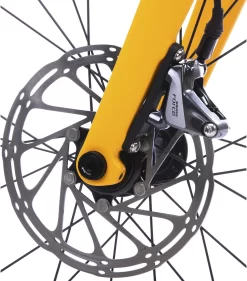 Vitus Energie CRS Mango/black Quartz -Professional Bicycle Store vitus energie crs mango black quartz 10