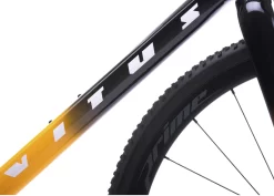 Vitus Energie CRS Mango/black Quartz -Professional Bicycle Store vitus energie crs mango black quartz 11