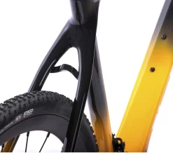 Vitus Energie CRS Mango/black Quartz -Professional Bicycle Store vitus energie crs mango black quartz 15