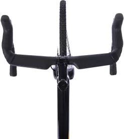 Vitus Energie CRS Mango/black Quartz -Professional Bicycle Store vitus energie crs mango black quartz 5