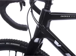 Vitus Energie CRS Mango/black Quartz -Professional Bicycle Store vitus energie crs mango black quartz 7