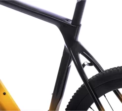 Vitus Energie CRS Mango/black Quartz -Professional Bicycle Store vitus energie crs mango black quartz 8