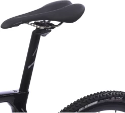 Vitus Energie CRS Mango/black Quartz -Professional Bicycle Store vitus energie crs mango black quartz 9