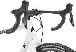 Vitus Energie EVO Rival ETap Intl. White Pearl -Professional Bicycle Store vitus energie evo rival etap intl white pearl 10