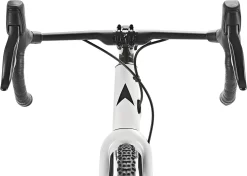 Vitus Energie EVO Rival ETap Intl. White Pearl -Professional Bicycle Store vitus energie evo rival etap intl white pearl 11