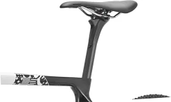 Vitus Energie EVO Rival ETap Intl. White Pearl -Professional Bicycle Store vitus energie evo rival etap intl white pearl 12