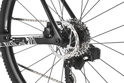 Vitus Energie EVO Rival ETap Intl. White Pearl -Professional Bicycle Store vitus energie evo rival etap intl white pearl 13