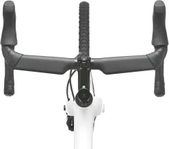 Vitus Energie EVO Rival ETap Intl. White Pearl -Professional Bicycle Store vitus energie evo rival etap intl white pearl 15