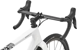 Vitus Energie EVO Rival ETap Intl. White Pearl -Professional Bicycle Store vitus energie evo rival etap intl white pearl 16