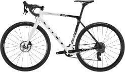 Vitus Energie EVO Rival ETap Intl. White Pearl -Professional Bicycle Store vitus energie evo rival etap intl white pearl 4