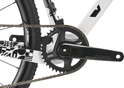 Vitus Energie EVO Rival ETap Intl. White Pearl -Professional Bicycle Store vitus energie evo rival etap intl white pearl 7