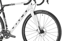 Vitus Energie EVO Rival ETap Intl. White Pearl -Professional Bicycle Store vitus energie evo rival etap intl white pearl 8