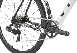 Vitus Energie EVO Rival ETap Intl. White Pearl -Professional Bicycle Store vitus energie evo rival etap intl white pearl 9