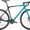 Vitus Energie EVO Rival Green