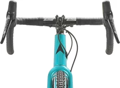 Vitus Energie EVO Rival Green -Professional Bicycle Store vitus energie evo rival green 11