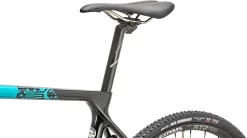 Vitus Energie EVO Rival Green -Professional Bicycle Store vitus energie evo rival green 12