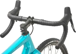 Vitus Energie EVO Rival Green -Professional Bicycle Store vitus energie evo rival green 15