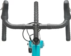 Vitus Energie EVO Rival Green -Professional Bicycle Store vitus energie evo rival green 16