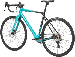 Vitus Energie EVO Rival Green -Professional Bicycle Store vitus energie evo rival green 3
