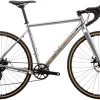 Vitus Energie VR Intl. Silver