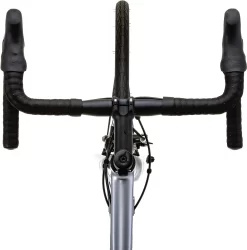 Vitus Razor Intl. Silver -Professional Bicycle Store vitus razor asian built silver 4