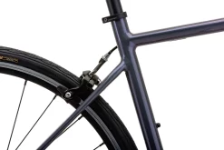 Vitus Razor Intl. Women Violet Ash 22 Vitus Razor Intl. Women Violet Ash -Professional Bicycle Store vitus razor asian built women violet ash 10