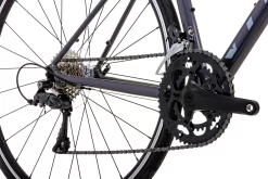 Vitus Razor Intl. Women Violet Ash 24 Vitus Razor Intl. Women Violet Ash -Professional Bicycle Store vitus razor asian built women violet ash 12