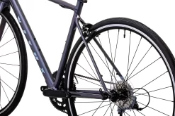 Vitus Razor Intl. Women Violet Ash 25 Vitus Razor Intl. Women Violet Ash -Professional Bicycle Store vitus razor asian built women violet ash 13