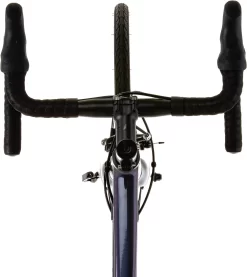 Vitus Razor Intl. Women Violet Ash 16 Vitus Razor Intl. Women Violet Ash -Professional Bicycle Store vitus razor asian built women violet ash 4