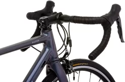 Vitus Razor Intl. Women Violet Ash 17 Vitus Razor Intl. Women Violet Ash -Professional Bicycle Store vitus razor asian built women violet ash 5