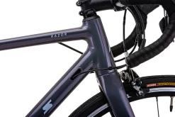 Vitus Razor Intl. Women Violet Ash 18 Vitus Razor Intl. Women Violet Ash -Professional Bicycle Store vitus razor asian built women violet ash 6