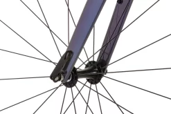 Vitus Razor Intl. Women Violet Ash 19 Vitus Razor Intl. Women Violet Ash -Professional Bicycle Store vitus razor asian built women violet ash 7