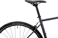 Vitus Razor Intl. Women Violet Ash 20 Vitus Razor Intl. Women Violet Ash -Professional Bicycle Store vitus razor asian built women violet ash 8