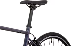 Vitus Razor Intl. Women Violet Ash 21 Vitus Razor Intl. Women Violet Ash -Professional Bicycle Store vitus razor asian built women violet ash 9