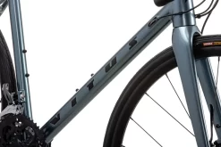 Vitus Razor Disc Intl. Teal -Professional Bicycle Store vitus razor disc asian built teal 10