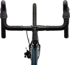 Vitus Razor Disc Intl. Teal -Professional Bicycle Store vitus razor disc asian built teal 3