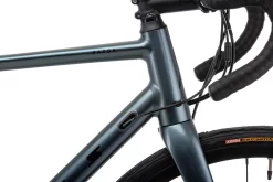 Vitus Razor Disc Intl. Teal -Professional Bicycle Store vitus razor disc asian built teal 4