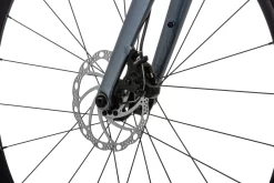 Vitus Razor Disc Intl. Teal -Professional Bicycle Store vitus razor disc asian built teal 5