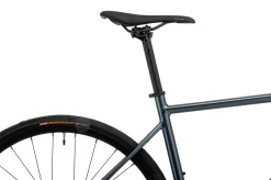 Vitus Razor Disc Intl. Teal -Professional Bicycle Store vitus razor disc asian built teal 6