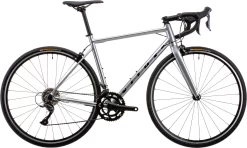 Vitus Razor Silver