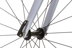 Vitus Razor Silver -Professional Bicycle Store vitus razor silver 7