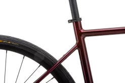 Vitus Razor VR Disc Intl. Black Cherry 24 Vitus Razor VR Disc Intl. Black Cherry -Professional Bicycle Store vitus razor vr disc asian built black cherry 11