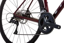 Vitus Razor VR Disc Intl. Black Cherry 26 Vitus Razor VR Disc Intl. Black Cherry -Professional Bicycle Store vitus razor vr disc asian built black cherry 13