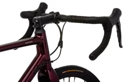 Vitus Razor VR Disc Intl. Black Cherry 19 Vitus Razor VR Disc Intl. Black Cherry -Professional Bicycle Store vitus razor vr disc asian built black cherry 6