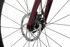 Vitus Razor VR Disc Intl. Black Cherry 20 Vitus Razor VR Disc Intl. Black Cherry -Professional Bicycle Store vitus razor vr disc asian built black cherry 7